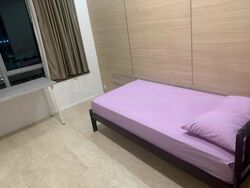 The Sunshine (D19), Apartment #477619011